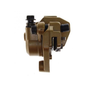 ZACISK HAMULCA PRZÓD KPL-34049