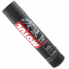 SMAR MOTUL-3529