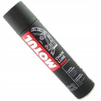 SMAR MOTUL-3529