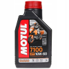 OLEJ MOTUL 10W60 1L