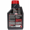 OLEJ MOTUL 10W60 1L-3590
