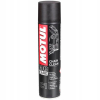MOTUL C1 ŚRODEK DO CZYSZCZENIA ŁAŃCUCHÓW