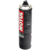 MOTUL C1 ŚRODEK DO CZYSZCZENIA ŁAŃCUCHÓW-3610