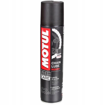 MOTUL C2+ SMAR DO ŁAŃCUCHÓW 400ml