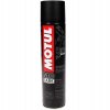 ZESTAW DO ŁAŃCUCHÓW MOTUL OFF ROAD RED-3642