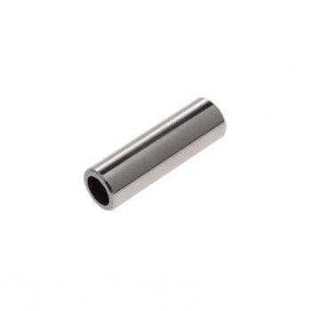 SWORZEŃ TŁOKA 13 mm WSK 125