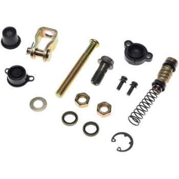 KPL. NAPRAWCZY POMPY KCH4002B 250 ATV 50/125cc