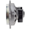 DZWON SPRZĘGŁA MINI POCKET-3774
