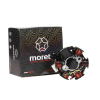 Iskrownik do motoroweru Fighter 2