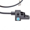 CZUJNIK STOPU PRAWY + LEWY DO CNC90052-3834