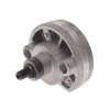 POMPA OLEJU DO ZIPP VZ-2-3846