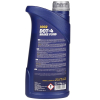 PŁYN HAMULCOWY DOT-4 SCT GERMANY 910G PLASTIK-3849