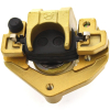 ZACISK HAMULCOWY POWER FORCE GY6 10CALI  ZHC00004-3857