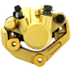 ZACISK HAMULCOWY POWER FORCE GY6 10CALI  ZHC00004