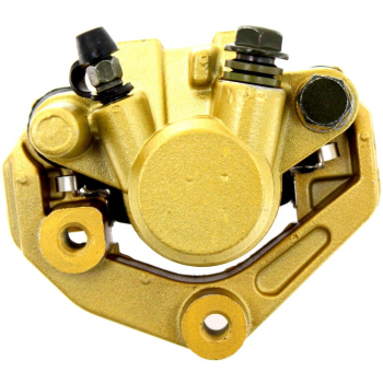 ZACISK HAMULCOWY POWER FORCE GY6 10CALI  ZHC00004