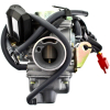 GAŹNIK POWER FORCE GY6 125 CCM / AGILITY 125-3862