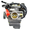 GAŹNIK POWER FORCE GY6 125 CCM / AGILITY 125-3864