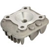 GŁOWICA CYLINDRA POWER FORCE MINARELLI HORIZONTAL -3884