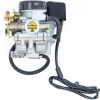 GAŹNIK POWER FORCE GY6 4T KUN-FU 50 CCM  GY6150001-3906