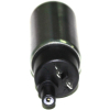 POMPA PALIWA WTRYSKU POWER FORCE SUZUKI BURGMAN 12-3912