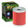 FILTR OL.SUZUKI /MOTOR/ HF132