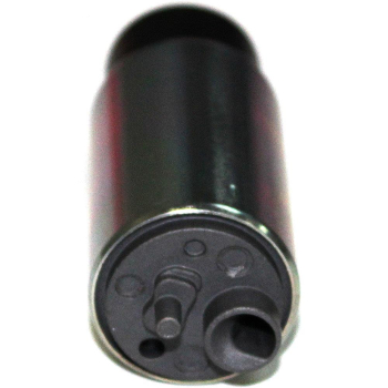 POMPA PALIWA WTRYSKU POWER FORCE SUZUKI BURGMAN 12-3911