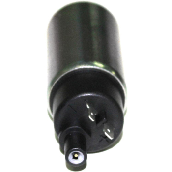 POMPA PALIWA WTRYSKU POWER FORCE SUZUKI BURGMAN 12-3912