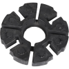 Zabierak do motoroweru Fighter 2-38