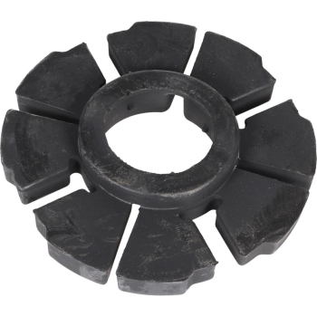 Zabierak do motoroweru Fighter 2