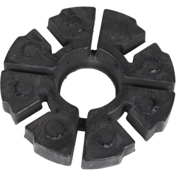 Zabierak do motoroweru Fighter 2-38