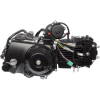 Silnik ATV 125 1+1 BTS-4000