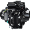 Silnik ATV 125 1+1 BTS-4001