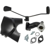 Silnik ATV 110 1+1 BTS-4005