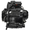 Silnik ATV 110 1+1 BTS-4007