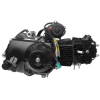 Silnik ATV 110 1+1 BTS-4008