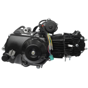Silnik ATV 110 1+1 BTS-4008