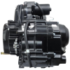 Silnik ATV 125 3+1 BTS-4011