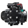 Silnik ATV 125 3+1 BTS-4012