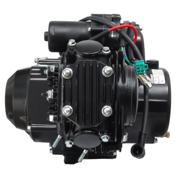 Silnik ATV 125 3+1 BTS-4012