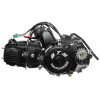Silnik ATV 110 3+1 BTS (bez oleju)-4020