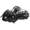 Silnik ATV 110 3+1 BTS (bez oleju)-4021