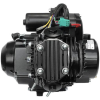 Silnik ATV 110 3+1 BTS (bez oleju)-4022