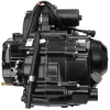 Silnik ATV 110 3+1 BTS (bez oleju)-4023