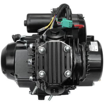 Silnik ATV 110 3+1 BTS (bez oleju)-4022
