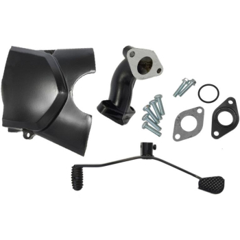 Silnik ATV 110 3+1 BTS (bez oleju)-4024