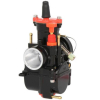 GAŹNIK POWER FORCE PWK 28 APRILIA RS 125 RX MX / H