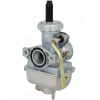 GAŹNIK POWER FORCE JH70/C70 PZ16 4T DŹWIGNIA SSANI