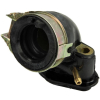 KRÓCIEC DOLOTOWY GAŹNIKA POWER FORCE GY6 4T 50CC G-4079