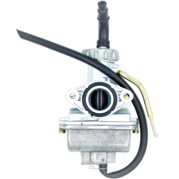GAŹNIK POWER FORCE JH70/C70 PZ16 4T DŹWIGNIA SSANI-4076