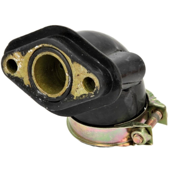 KRÓCIEC DOLOTOWY GAŹNIKA POWER FORCE GY6 4T 50CC G